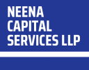 Neena Capital Services