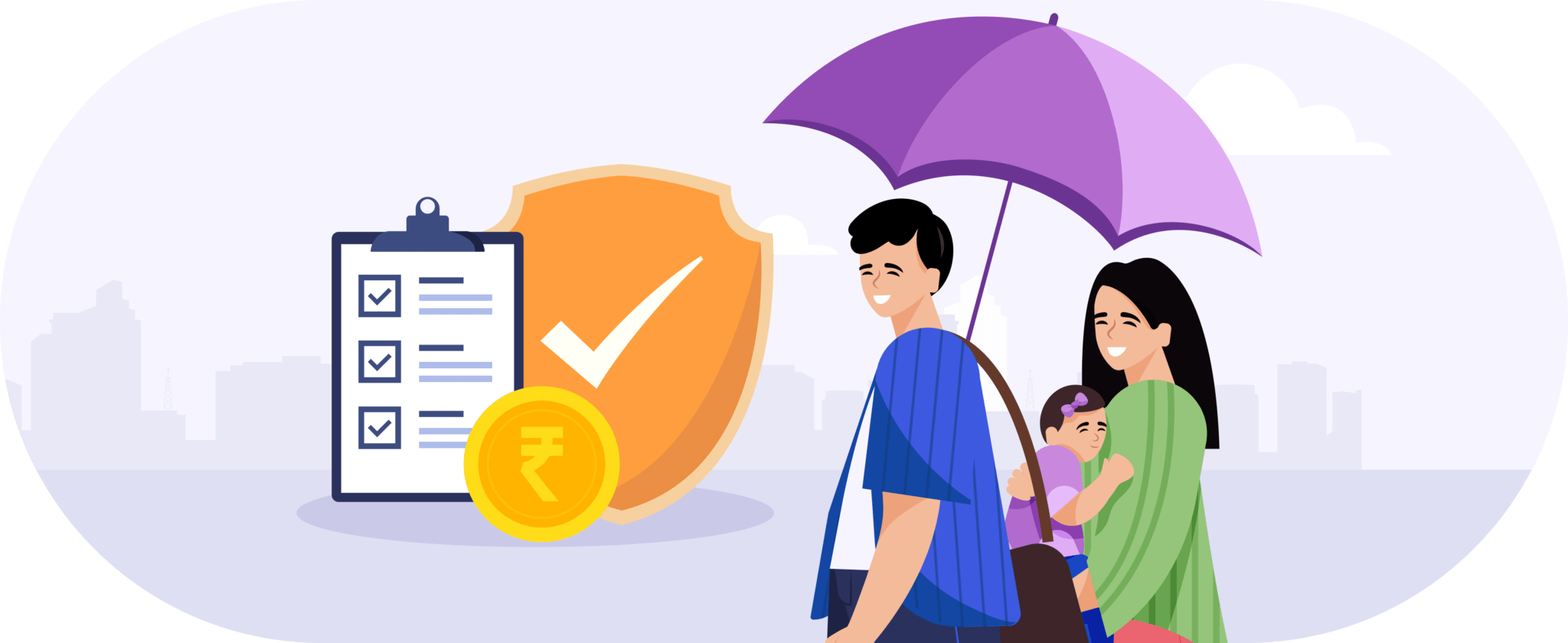 Term life insurance neena capitals